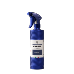 Labocosmetica VARIUS - APC Ready To Use