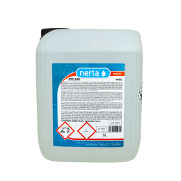 Nerta ATC 200 - 5 Liter