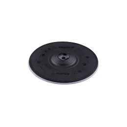 Rupes Precision Pro Bakplate HLR15 og LHR15