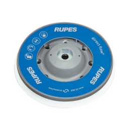 Rupes LHR12/15 125 mm bakplate