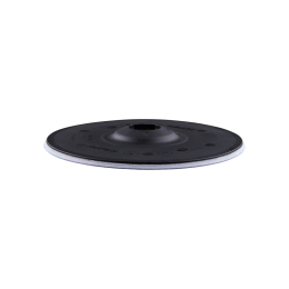 Rupes Precision Pro Bakplate HLR21 og LHR21