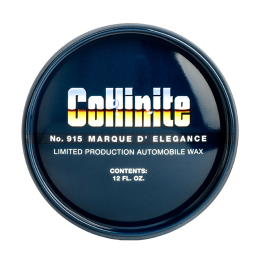 Collinite Marque D'Elegance 915