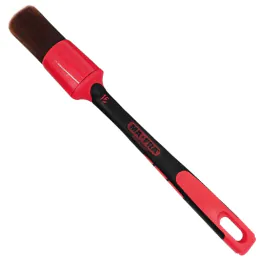 Labocosmetica Exterior Detail Brush