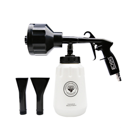 SGCB Air Foamer Gun
