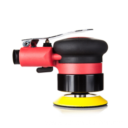 SGCB Air Pneumatic Polisher - 75mm