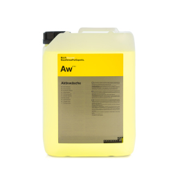 Koch Chemie Aktivwäsche - 10 L