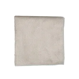 North Detailing All Purpose Microfiber Towel