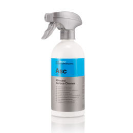 Koch Chemie Allround Surface Cleaner