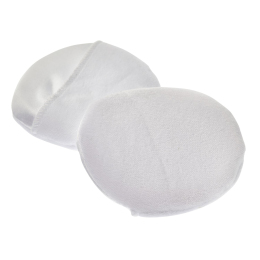 Gtechniq Ultra Soft Microfiber Applicator