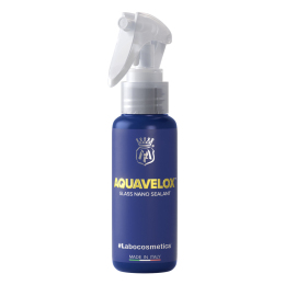 Labocosmetica AQUAVÈLOX - Glass Coat