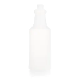 Atomiza 947 ml Handi Hold sprayflaske