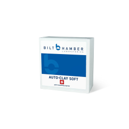 Bilt-Hamber AutoClay Soft