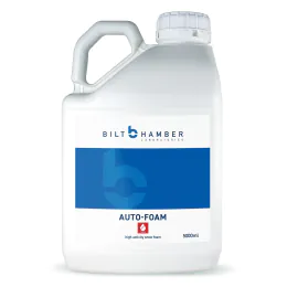 Bilt-Hamber Autofoam - 5 liter