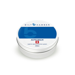Bilt-Hamber Auto-balm