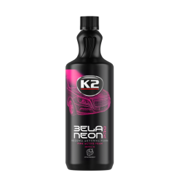 K2 Bela Neon Pro Active Foam