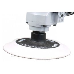 Rupes M14 bakplate 125 mm til roterende