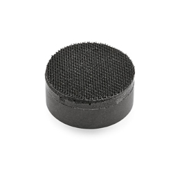 Flex PXE 80 Bakplate 50 mm