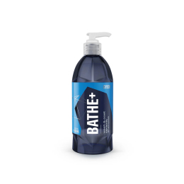 Gyeon Q²M Bathe+