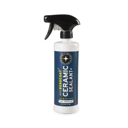 Collinite #100 Beadcoat Ceramic Spray Sealant