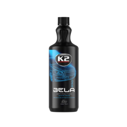 K2 Bela Pro Active Foam Energy Fruits