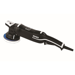 Rupes Bigfoot LHR 15 MARKIII oscillerende - Solo