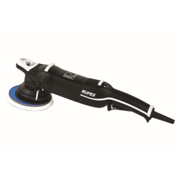 Rupes Bigfoot LHR 21 MARKIII oscillerende - Solo