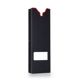 Maskinholder