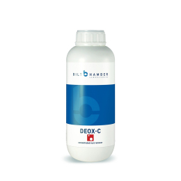 Bilt-Hamber Deox-C