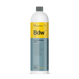 Koch Chemie Boat Descaling Wash