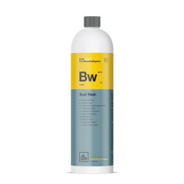 Koch Chemie Boat Wash