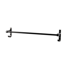 North Detailing Bottle Holder