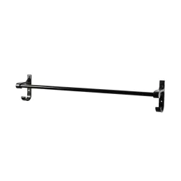 North Detailing Bottle Holder