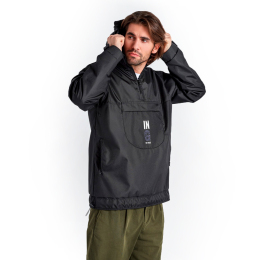 Gyeon Car Wash Jacket