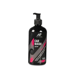 North Detailing Car Wash Cherry