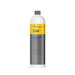 Koch Chemie Ceramic Effect Shampoo