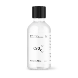 Koch Chemie Ceramic Rims Cr0.01