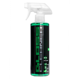 Chemical Guys Signature Glass Cleaner