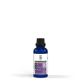 Labocosmetica SAM - Stand Alone Coating