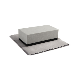 North Detailing Coating Applicator Set