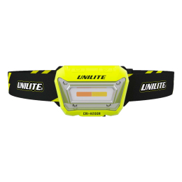 Unilite CRI-H200R High CRI Sensor Hodelykt