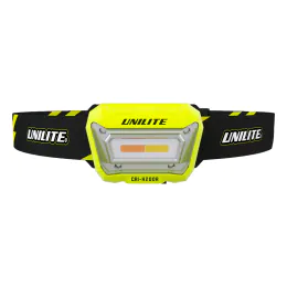 Unilite CRI-H200R High CRI Sensor Hodelykt