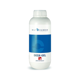 Bilt-Hamber Deox-Gel