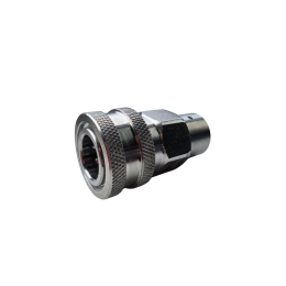 AVA Slangeadapter til 3/8" Quick Connect