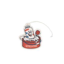 Gtechniq Air Freshener - Mitty