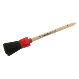 Swissvax Detail Brush