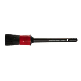 North Detailing Detailing Brush Large