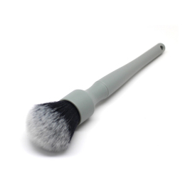 Detail Factory Grey Ultra-Soft Detailing Brush - Large