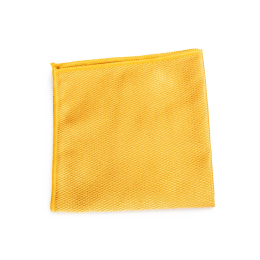 North Detailing Microfiber Diamond Glass 300