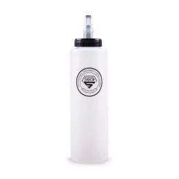 SGCB Dispenserflaske Polish - 300 ml