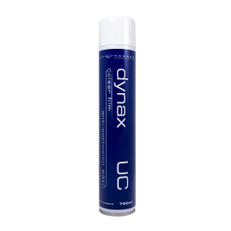 Bilt-Hamber Dynax UC Underbody Wax